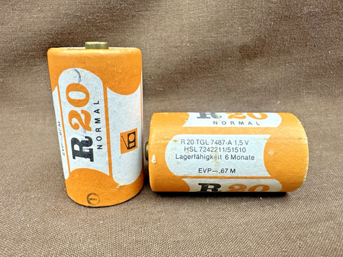 Ddr sammler artikel - ddr,