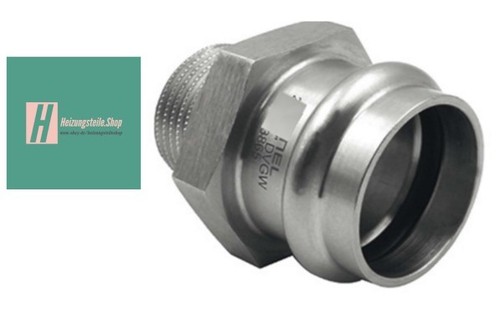 Conel connect inox - 1x,