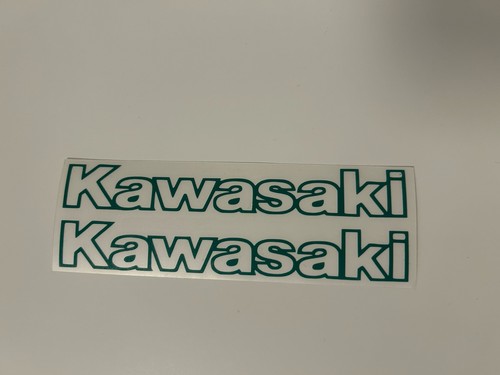 Hochqualitative kawasaki - hochqualitative,