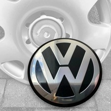 1x original VW Volkswagen Logo