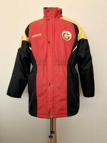 Seltene vintage jacke von - seltene,