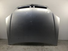 Motorhaube Opel Vectra C (Z-C)
