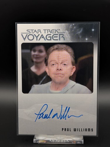 Paul williams auto 2026 - paul,