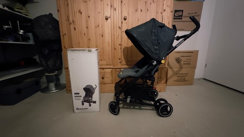 Maxi cosi mara - cosi,