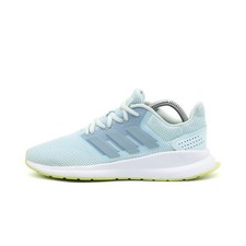 adidas Damen RUNFALCON 2.0