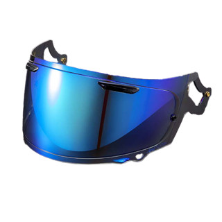 Arai vas maxvision visier - arai,