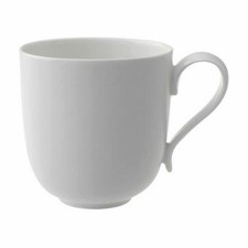 Villeroy & Boch New Cottage