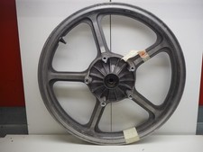 HONDA VF700C SUPER MAGNA