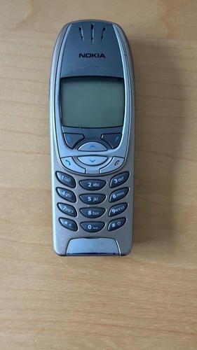 Nokia 6310i npl ohne - nokia, npl-1