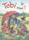 Tobi bisherige ausgabe - bisherige,