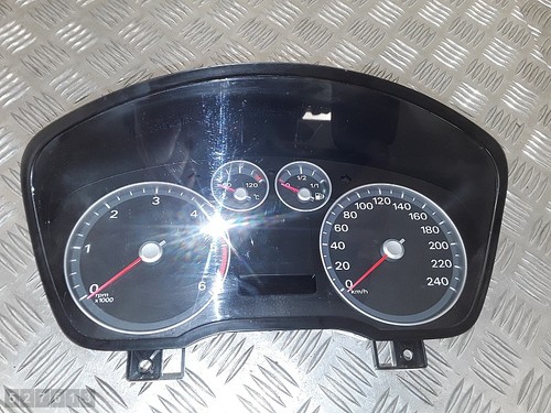2007 ford focus - 2007,