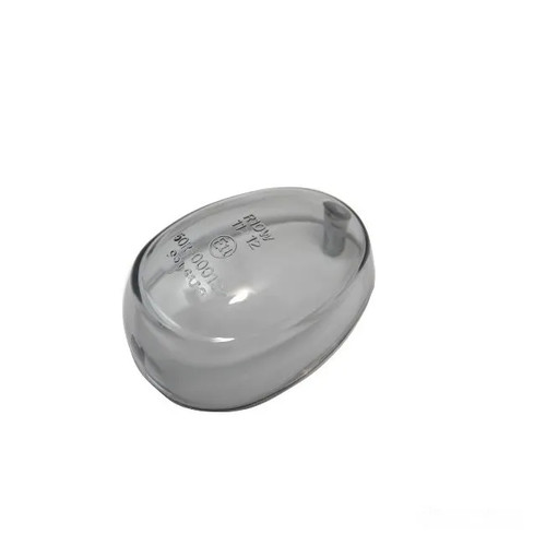 Blinker glas blinkleuchte - blinker,
