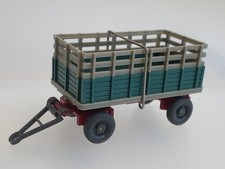 ⛔Landwirtschaftlicher