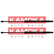 Kamoka 7092119 gasfeder - 2x,