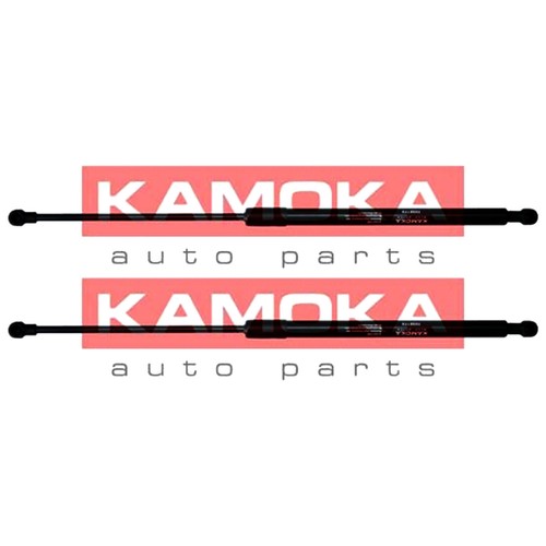 Kamoka 7092119 gasfeder - kamoka,