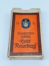 ASS Altenburger Stralsunder