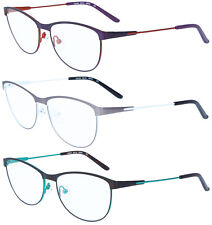 Fernbrille/Ersatzbrille/Sonnen