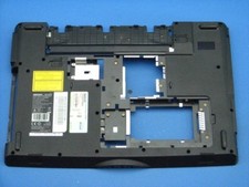 Gehäuse unten Medion MD96370  1100033971-27207