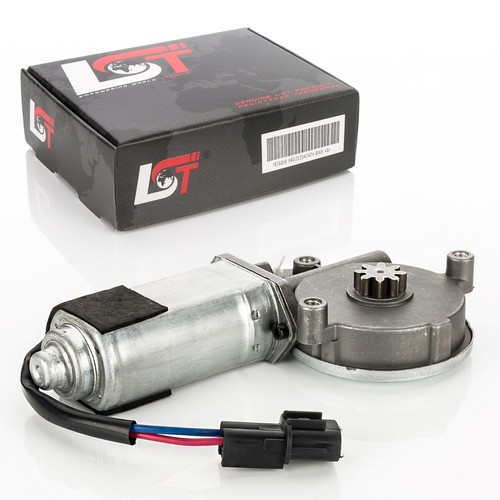 Fensterheber motor stellmotor - fensterheber,