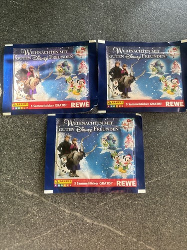 Disney pixar weihnachten mit - pixar,