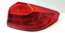BMW Rear Light LED Right