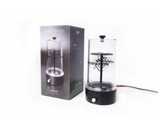 Koswork Dämpfer Vakuumpumpe