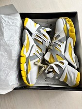 ASH Italia Sneaker 38