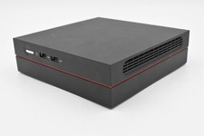 NEW for 2025 NetFu Mini PC