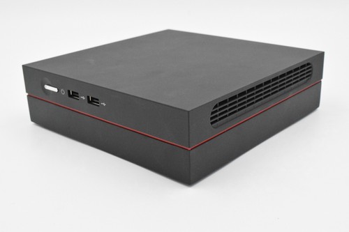 New for 2025 netfu - new, pc