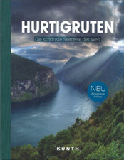 Hurtigruten (Gebundene