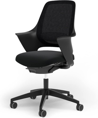 Ergotopia wellback - ergotopia,