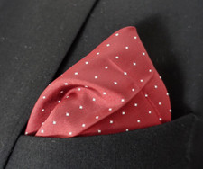 Neu herren anzug - neu,