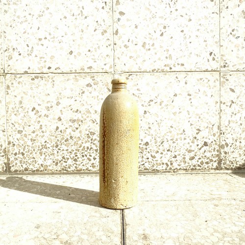 Mineralwasserflasche krug - mineralwasserflasche, /-