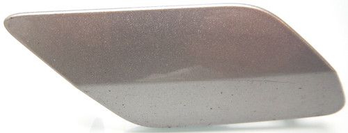Golf vii blende - vii,