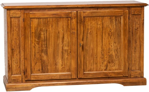 Biscottini credenza madia - credenza,