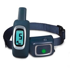 PetSafe Spray-Ferntrainer 300m