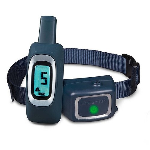 Petsafe spray ferntrainer 300m - spray-ferntrainer,