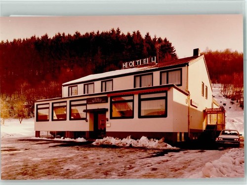 57572 w5241 niederfischbach - 57572,