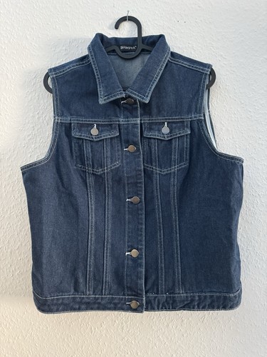 Allegra damen jeansweste gr - allegra,