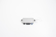 IGNITION CONTROL MODULE MODUL STEUERGERÄT Honda ST 1100 Pan European 90-01