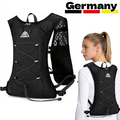Trinkrucksack laufweste - trinkrucksack,