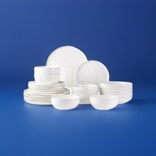 Zoha Perlemor Tafelservice –