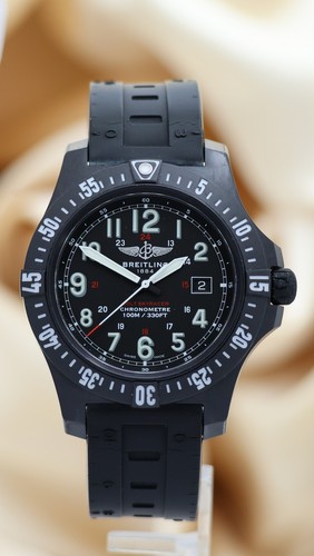 Breitling colt skyracer - breitling,