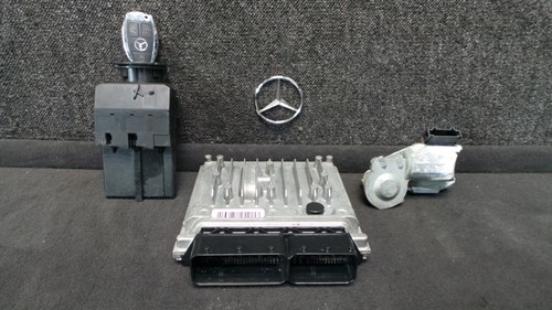 Mercedes benz vito - *,