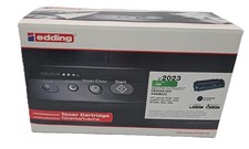 Edding Toner 2023 f. HP CE505X