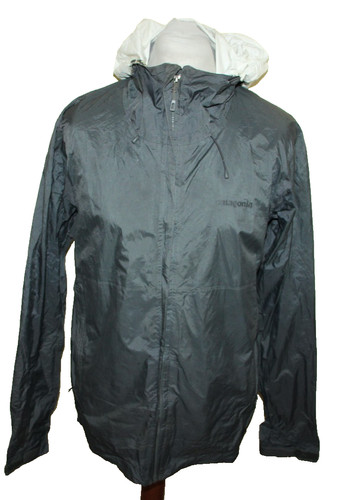 Patagonia nylon herren jacke - nylon,