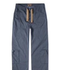 Nigel Cabourn Pant Hose 32 Lybro 