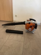 STIHL BG 86 Laubbläser