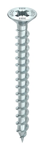 Heco topix plus - heco, topix-plus