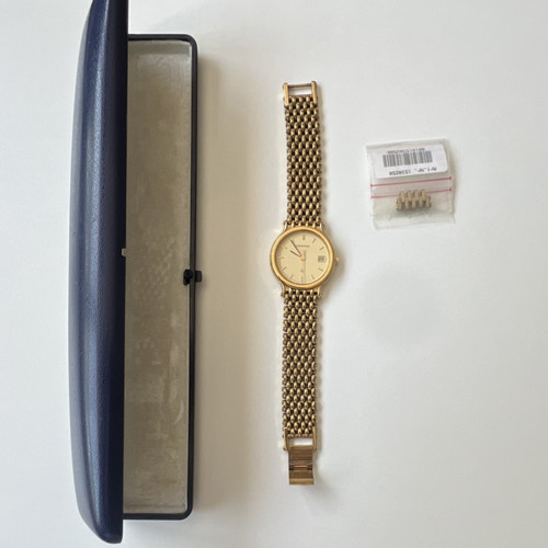 Certina quarz swiss - swiss, made